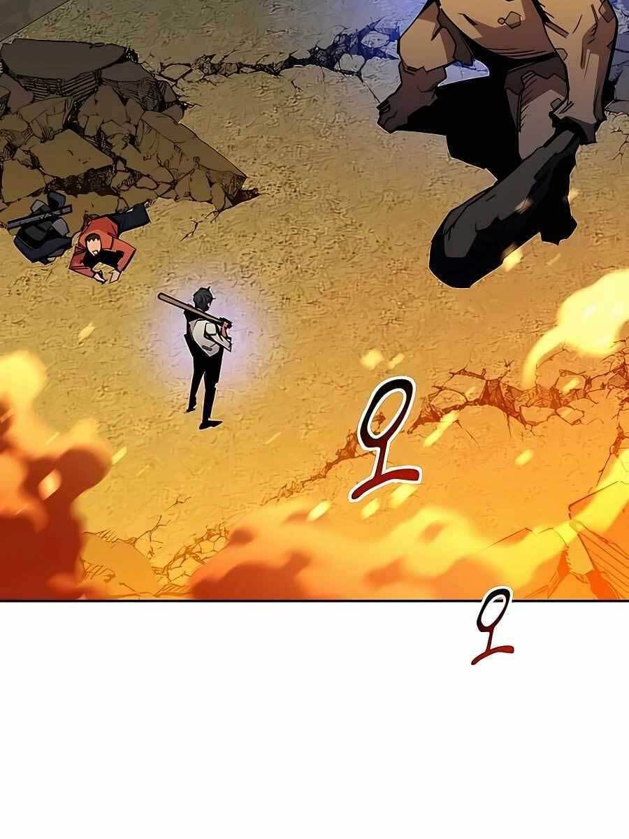 đi Săn Tự động Bằng Phân Thân Chap 23 - Next Chap 24