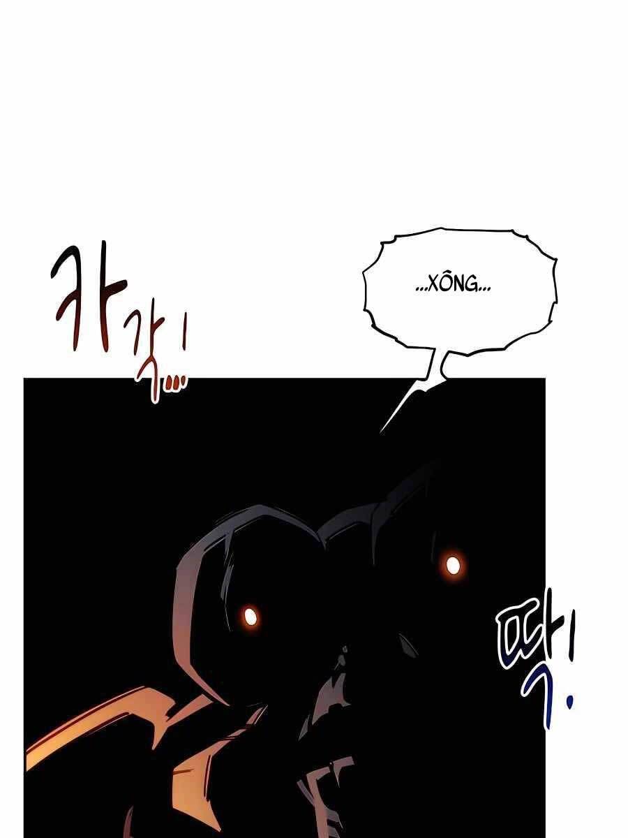 đi Săn Tự động Bằng Phân Thân Chap 23 - Next Chap 24