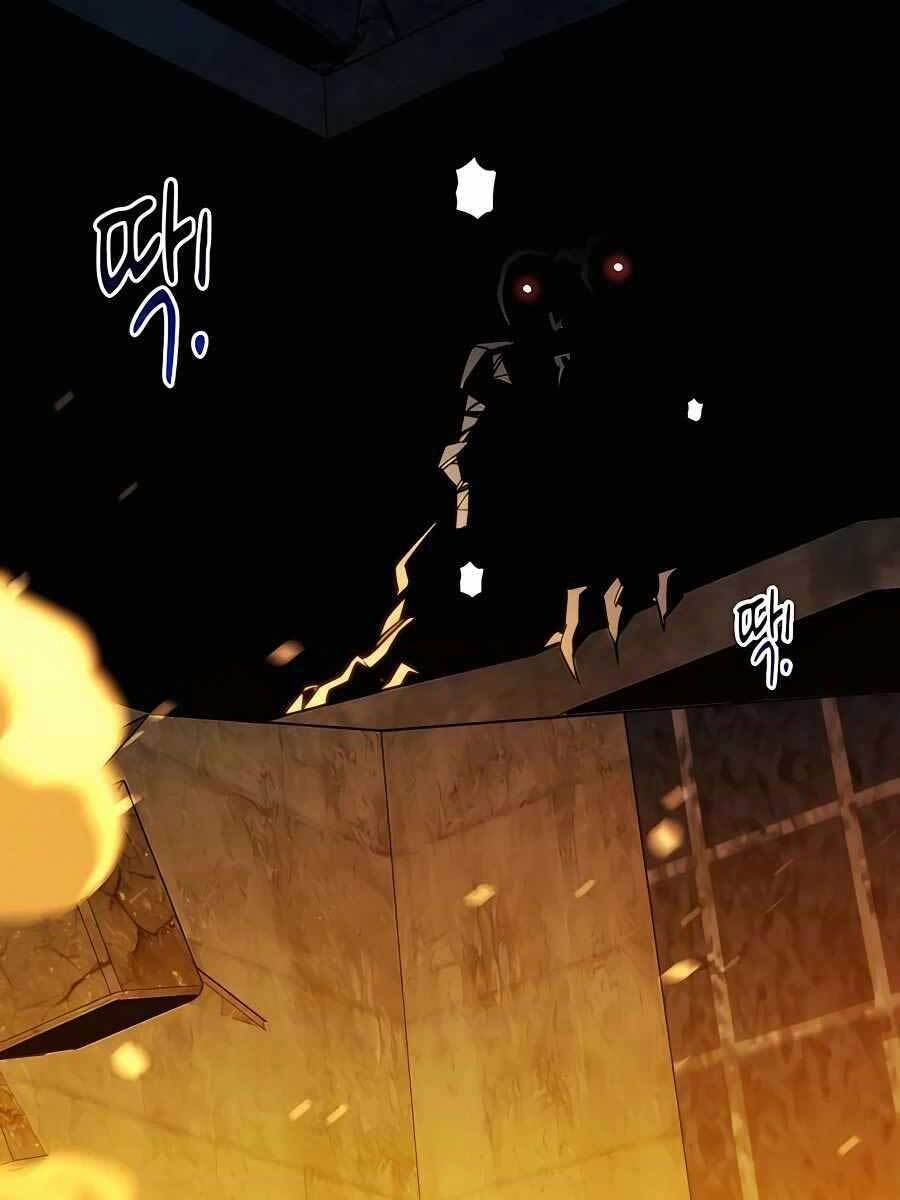 đi Săn Tự động Bằng Phân Thân Chap 23 - Next Chap 24