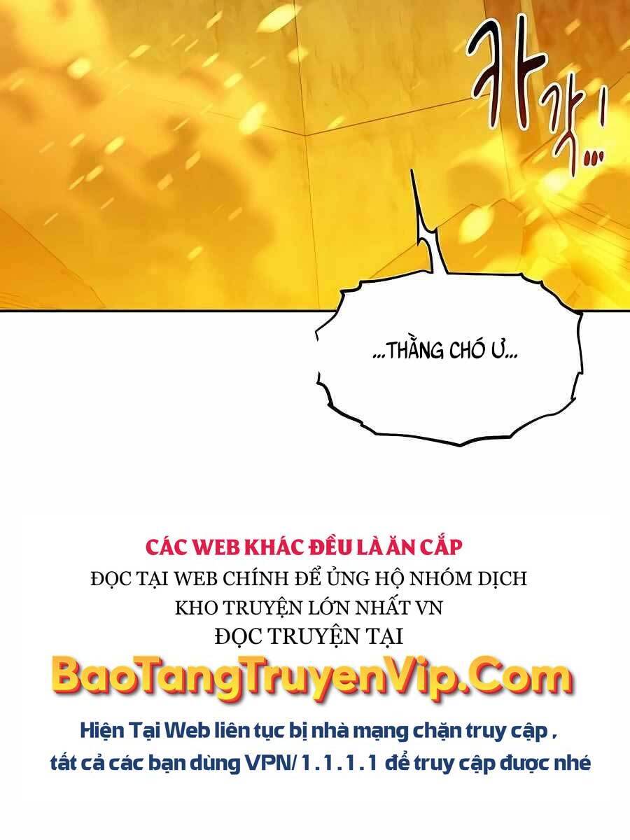 đi Săn Tự động Bằng Phân Thân Chap 23 - Next Chap 24