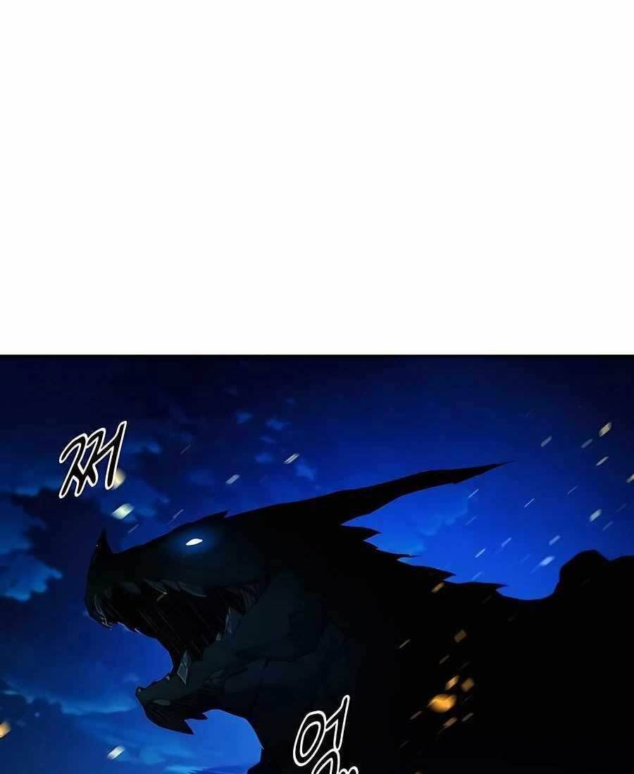 đi Săn Tự động Bằng Phân Thân Chap 23 - Next Chap 24