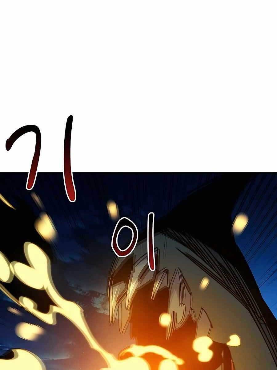 đi Săn Tự động Bằng Phân Thân Chap 23 - Next Chap 24