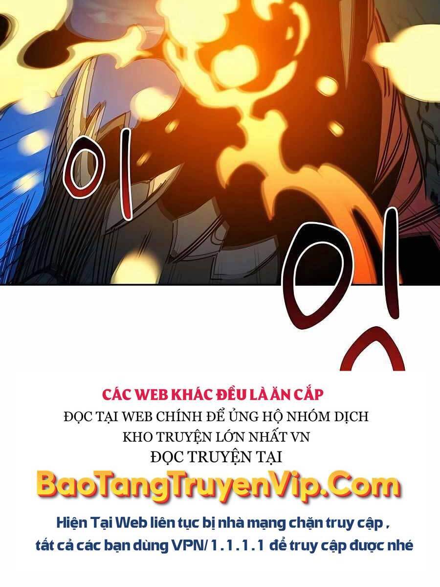 đi Săn Tự động Bằng Phân Thân Chap 23 - Next Chap 24