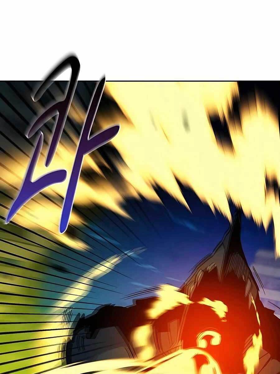 đi Săn Tự động Bằng Phân Thân Chap 23 - Next Chap 24