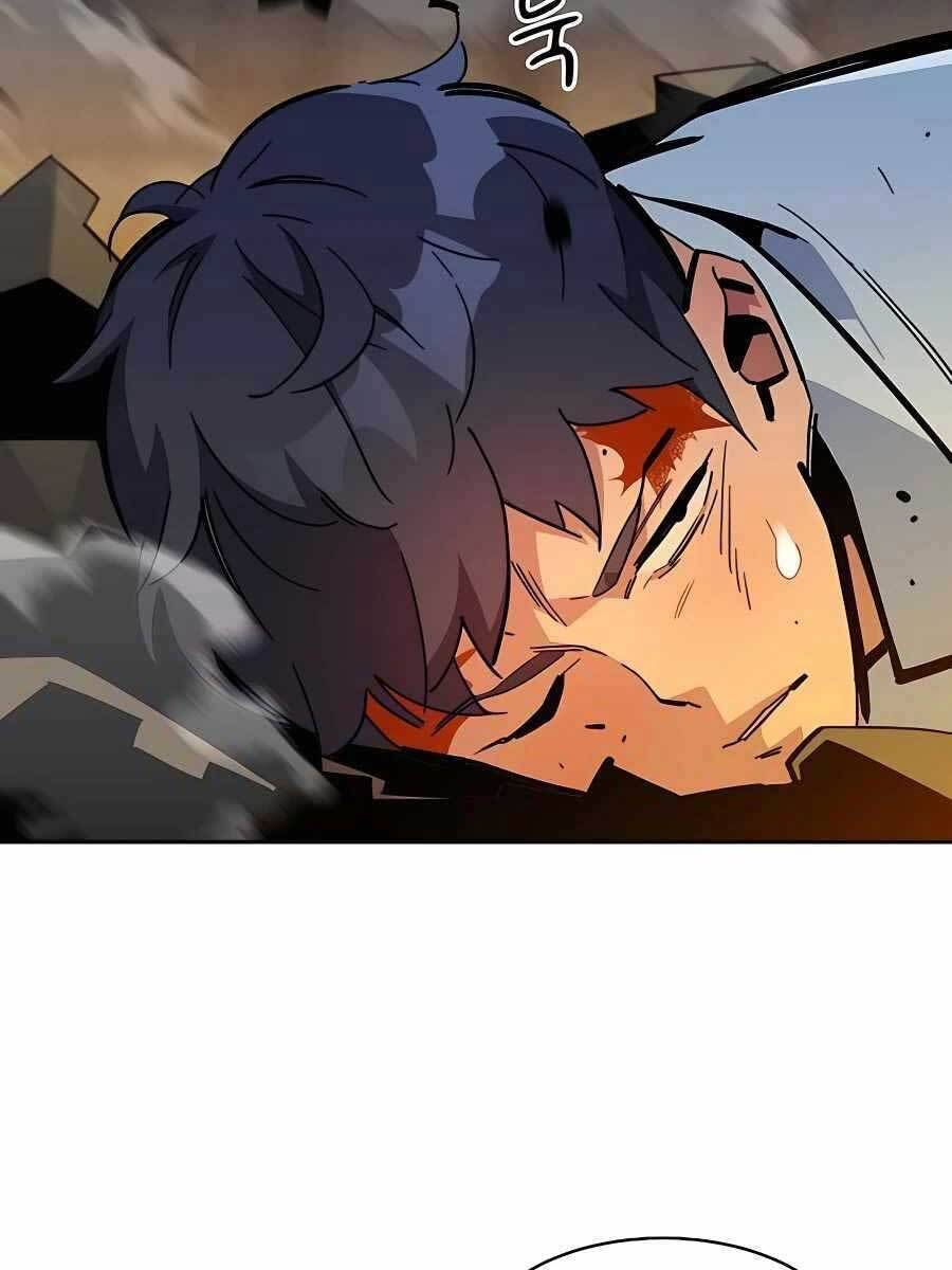 đi Săn Tự động Bằng Phân Thân Chap 23 - Next Chap 24