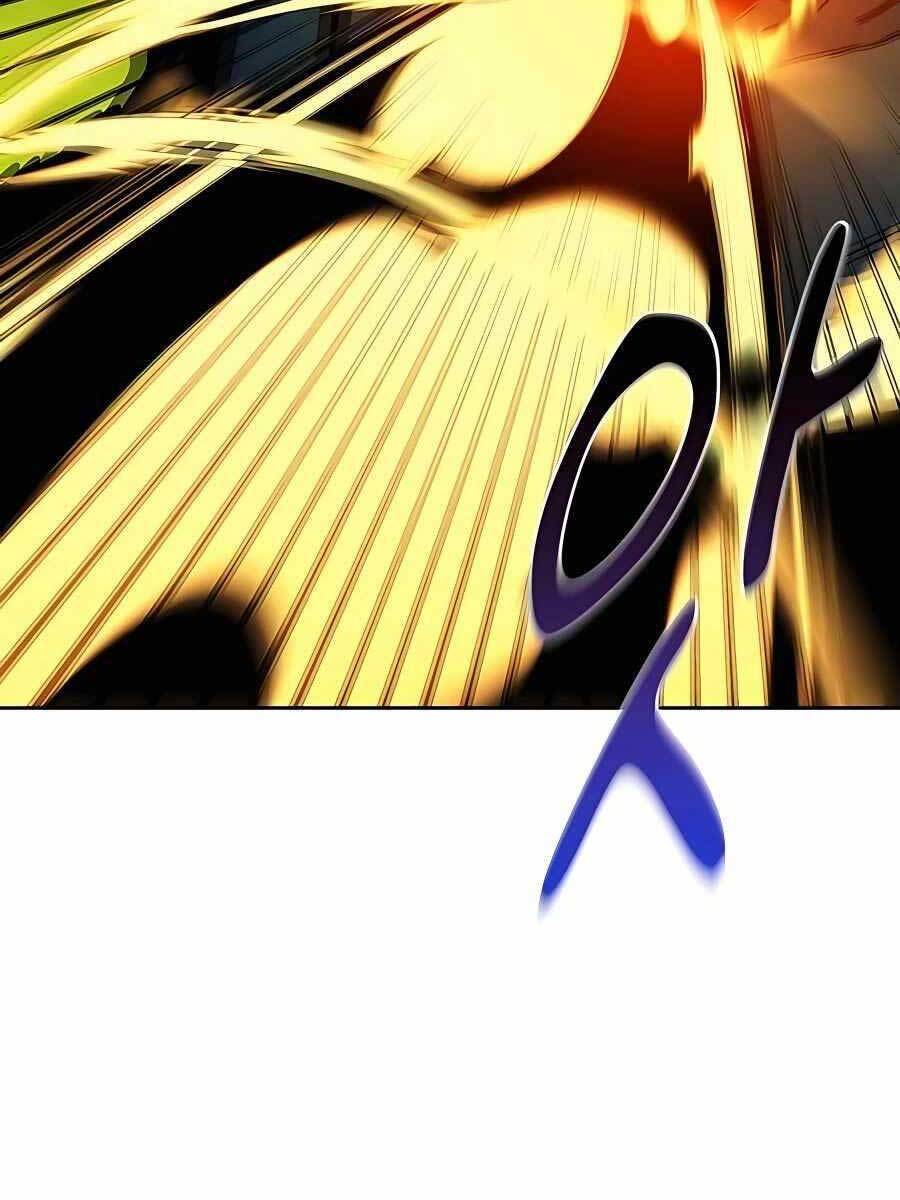 đi Săn Tự động Bằng Phân Thân Chap 23 - Next Chap 24