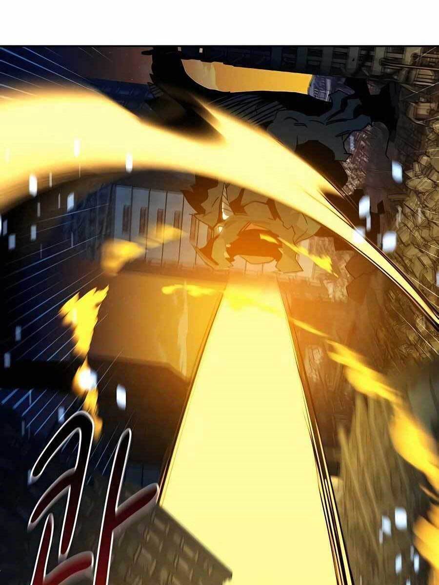 đi Săn Tự động Bằng Phân Thân Chap 23 - Next Chap 24