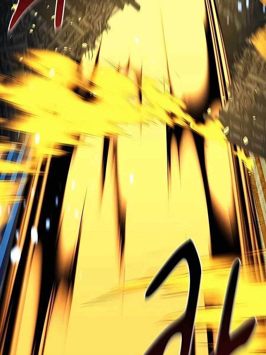 đi Săn Tự động Bằng Phân Thân Chap 23 - Next Chap 24