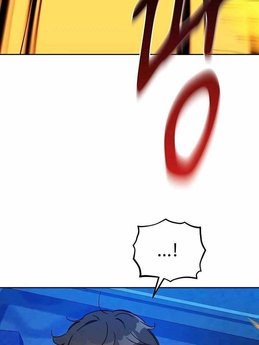 đi Săn Tự động Bằng Phân Thân Chap 23 - Next Chap 24