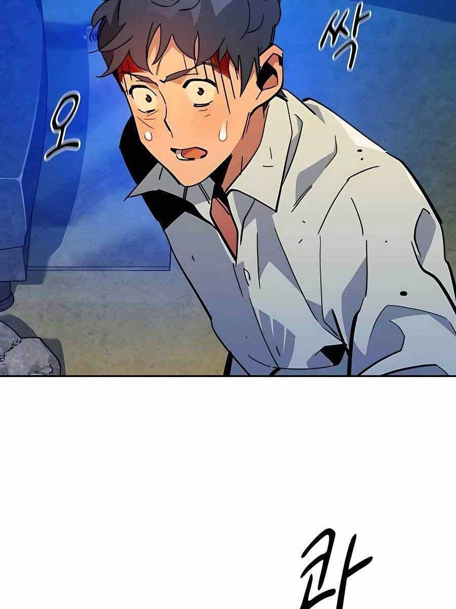 đi Săn Tự động Bằng Phân Thân Chap 23 - Next Chap 24