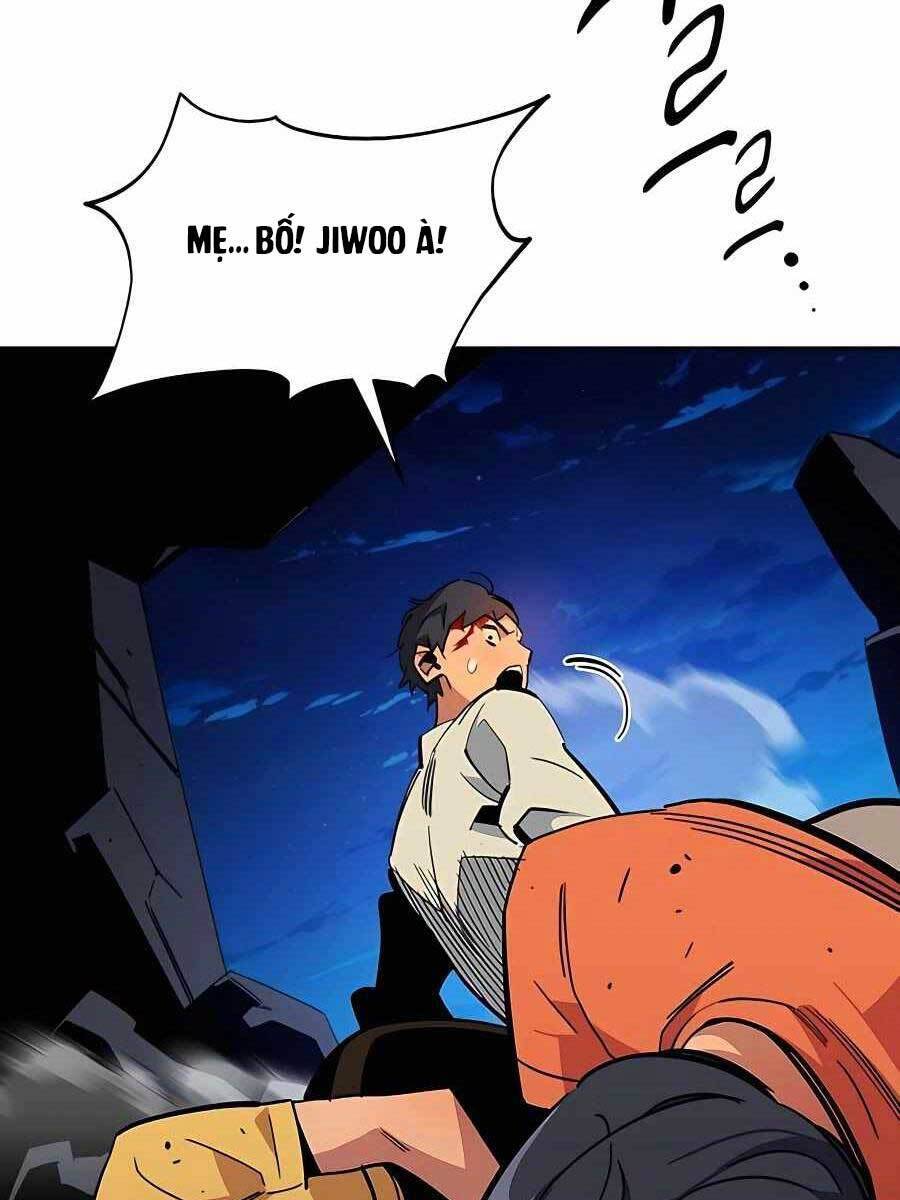 đi Săn Tự động Bằng Phân Thân Chap 23 - Next Chap 24