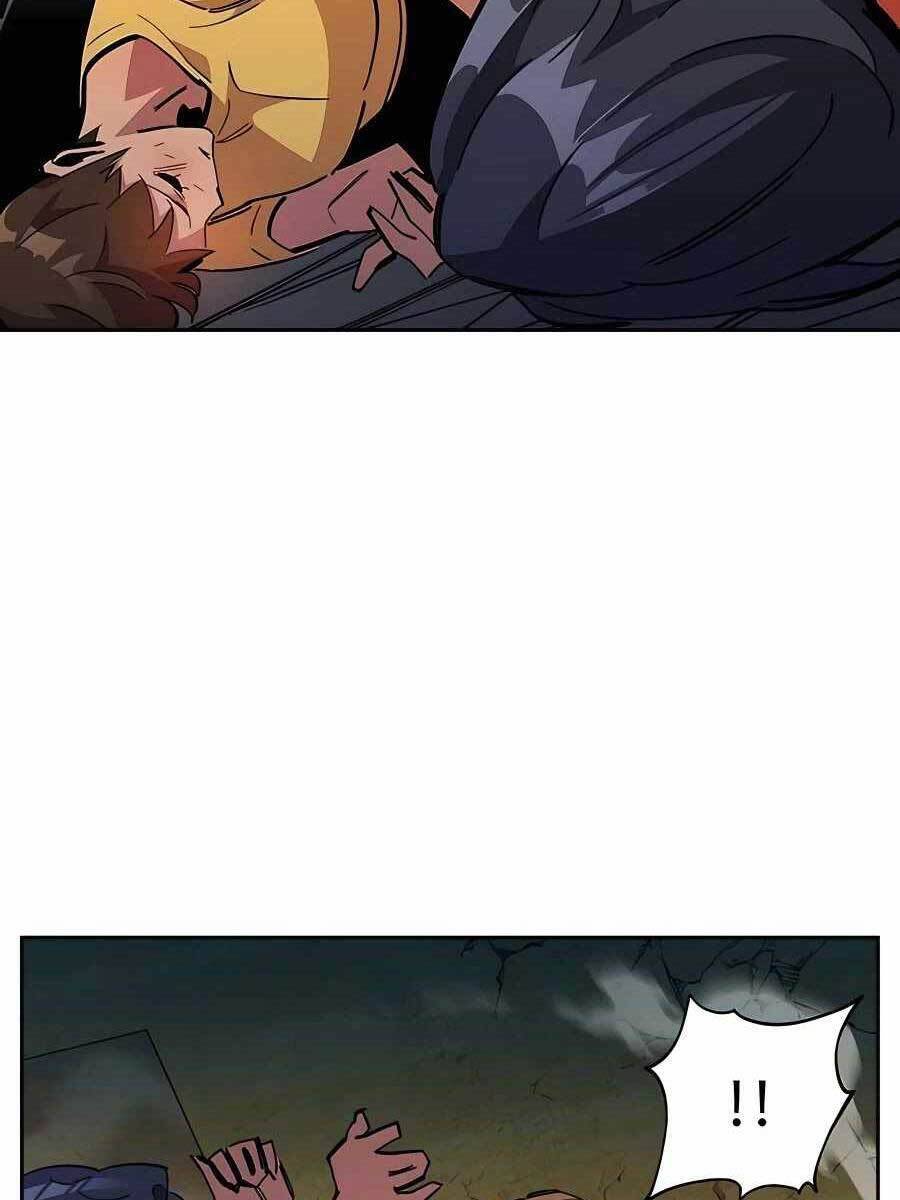 đi Săn Tự động Bằng Phân Thân Chap 23 - Next Chap 24