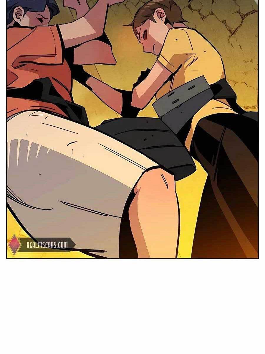 đi Săn Tự động Bằng Phân Thân Chap 23 - Next Chap 24