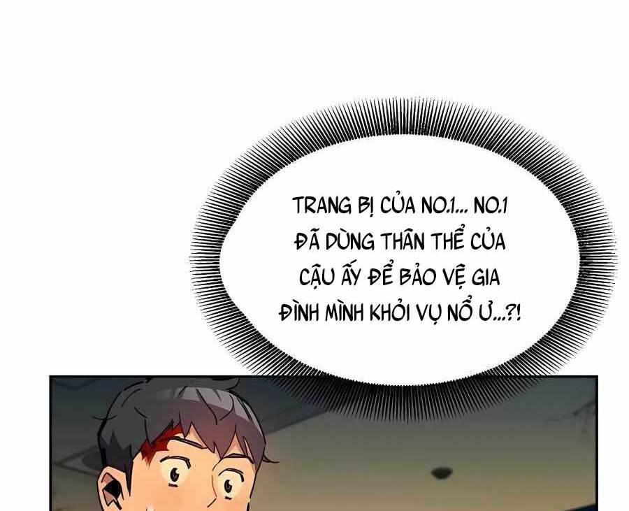 đi Săn Tự động Bằng Phân Thân Chap 23 - Next Chap 24