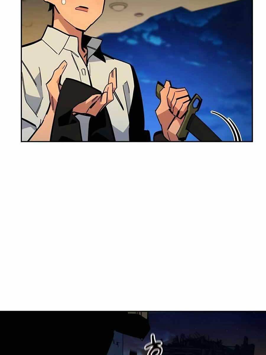 đi Săn Tự động Bằng Phân Thân Chap 23 - Next Chap 24