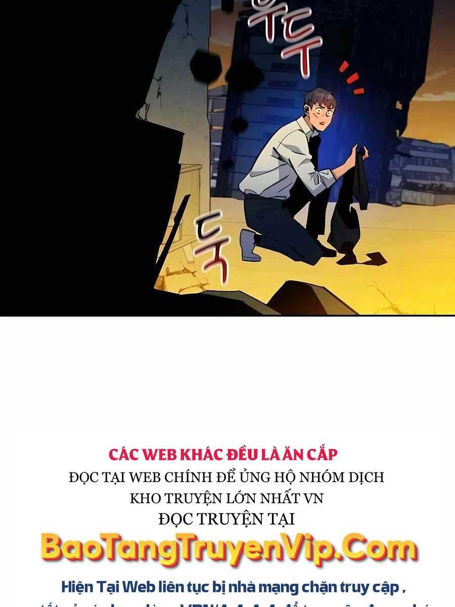 đi Săn Tự động Bằng Phân Thân Chap 23 - Next Chap 24