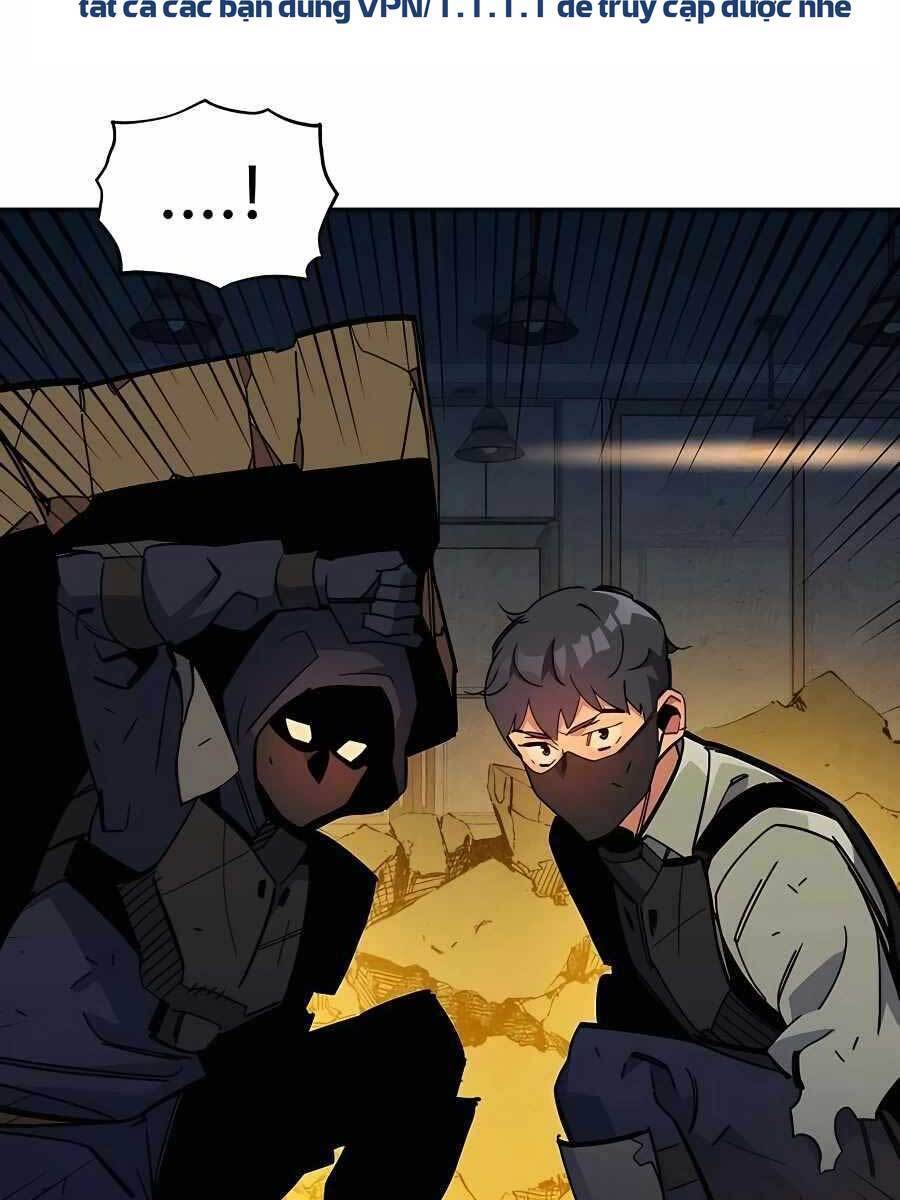 đi Săn Tự động Bằng Phân Thân Chap 23 - Next Chap 24