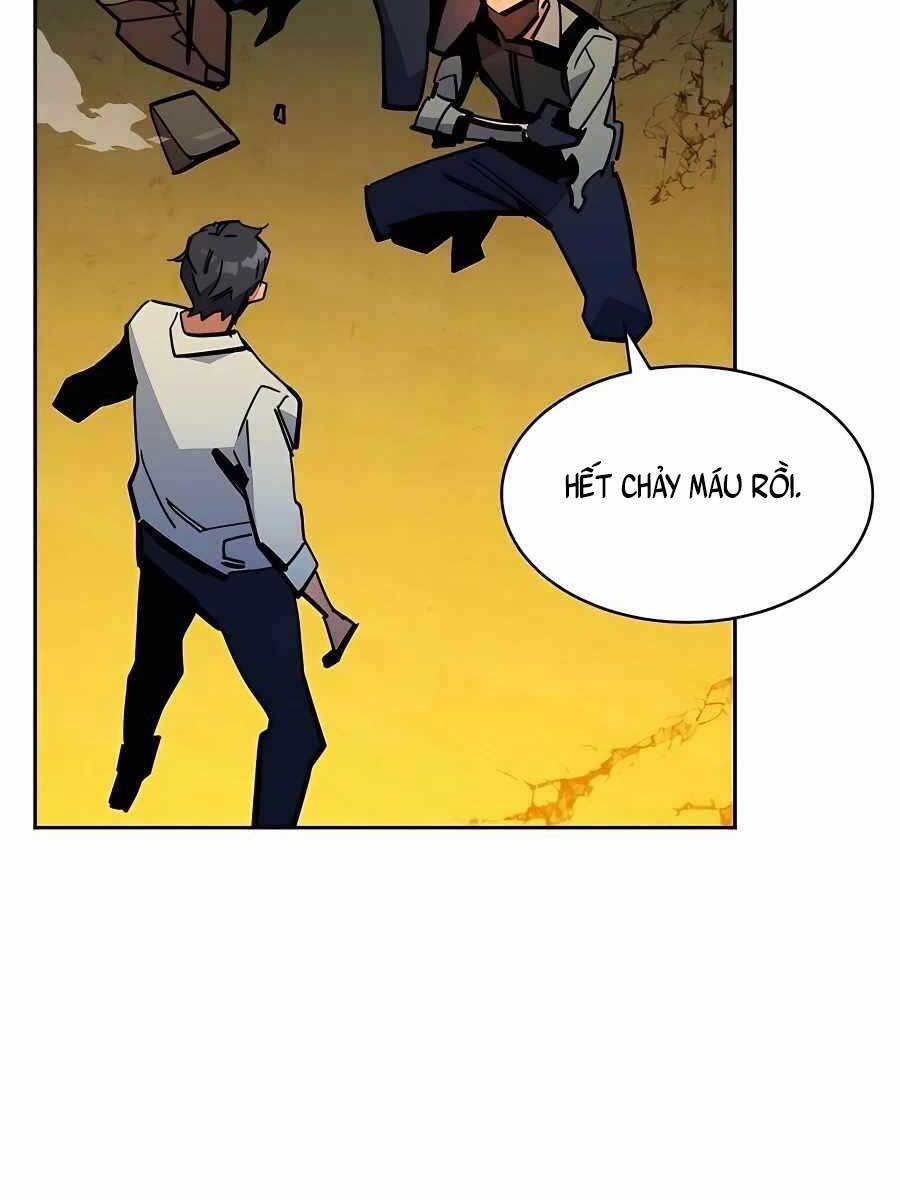 đi Săn Tự động Bằng Phân Thân Chap 23 - Next Chap 24