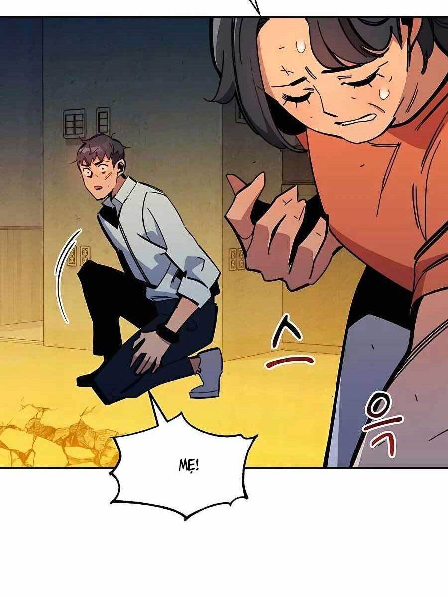 đi Săn Tự động Bằng Phân Thân Chap 23 - Next Chap 24