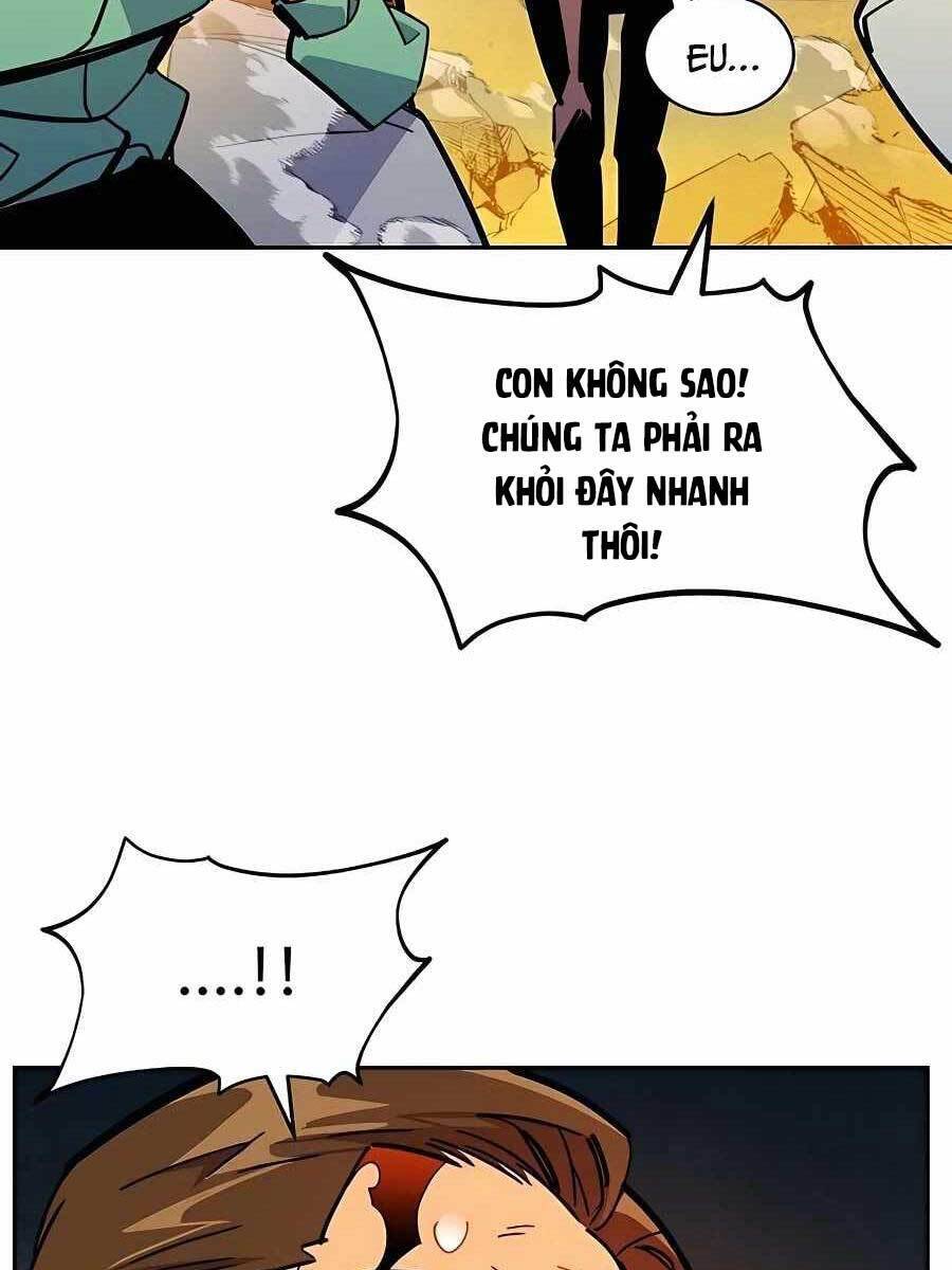đi Săn Tự động Bằng Phân Thân Chap 23 - Next Chap 24