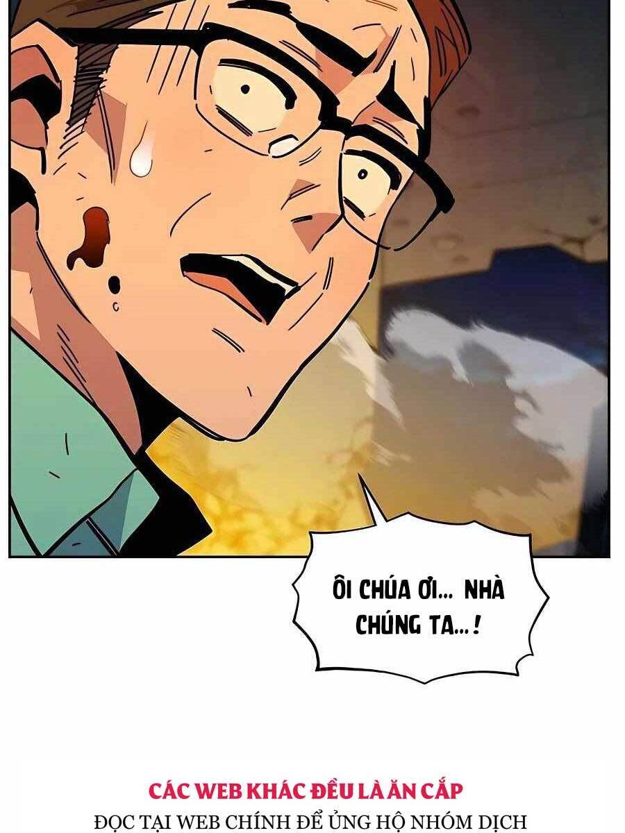 đi Săn Tự động Bằng Phân Thân Chap 23 - Next Chap 24