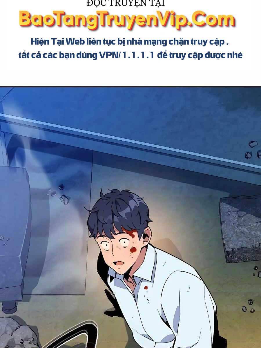 đi Săn Tự động Bằng Phân Thân Chap 23 - Next Chap 24