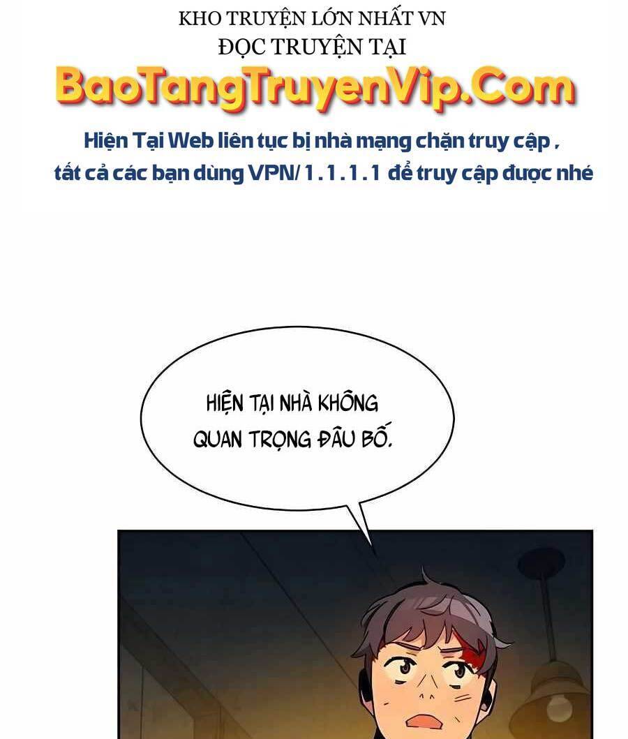 đi Săn Tự động Bằng Phân Thân Chap 23 - Next Chap 24