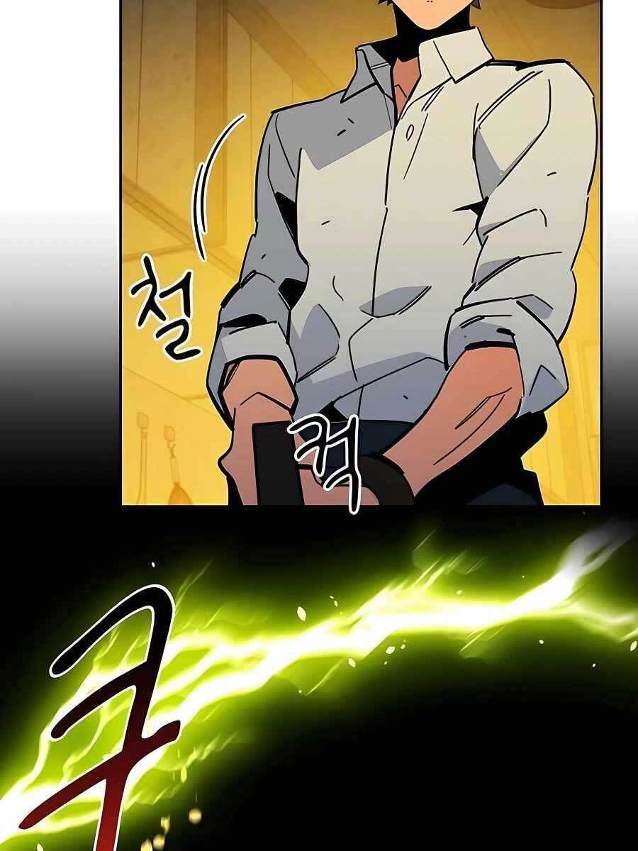 đi Săn Tự động Bằng Phân Thân Chap 23 - Next Chap 24