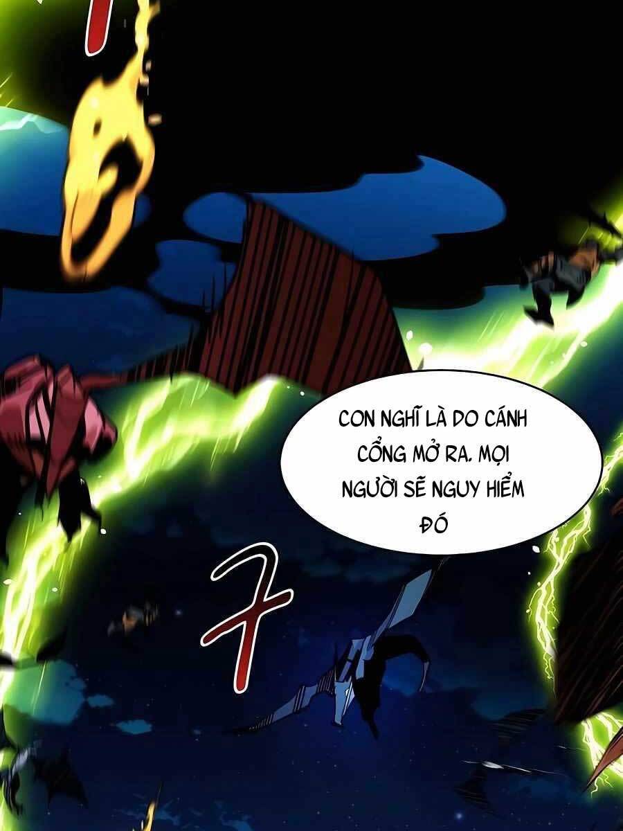 đi Săn Tự động Bằng Phân Thân Chap 23 - Next Chap 24