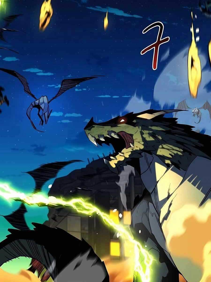 đi Săn Tự động Bằng Phân Thân Chap 23 - Next Chap 24