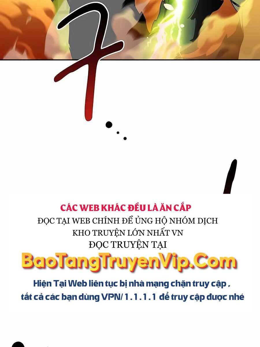 đi Săn Tự động Bằng Phân Thân Chap 23 - Next Chap 24