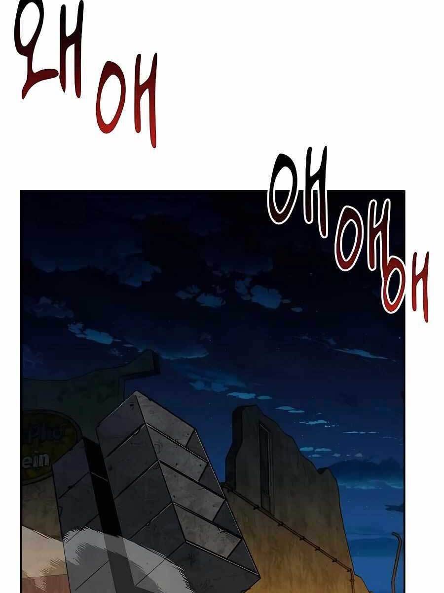 đi Săn Tự động Bằng Phân Thân Chap 23 - Next Chap 24