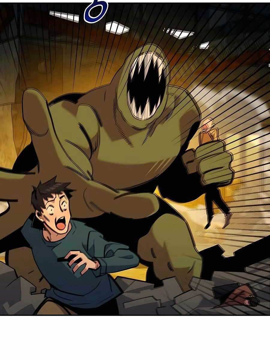 đi Săn Tự động Bằng Phân Thân Chap 23 - Next Chap 24