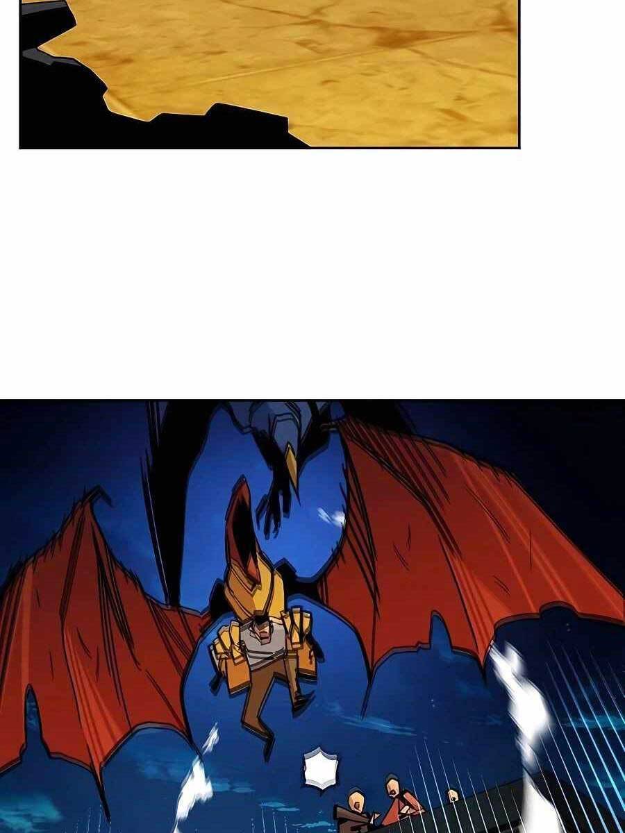 đi Săn Tự động Bằng Phân Thân Chap 23 - Next Chap 24