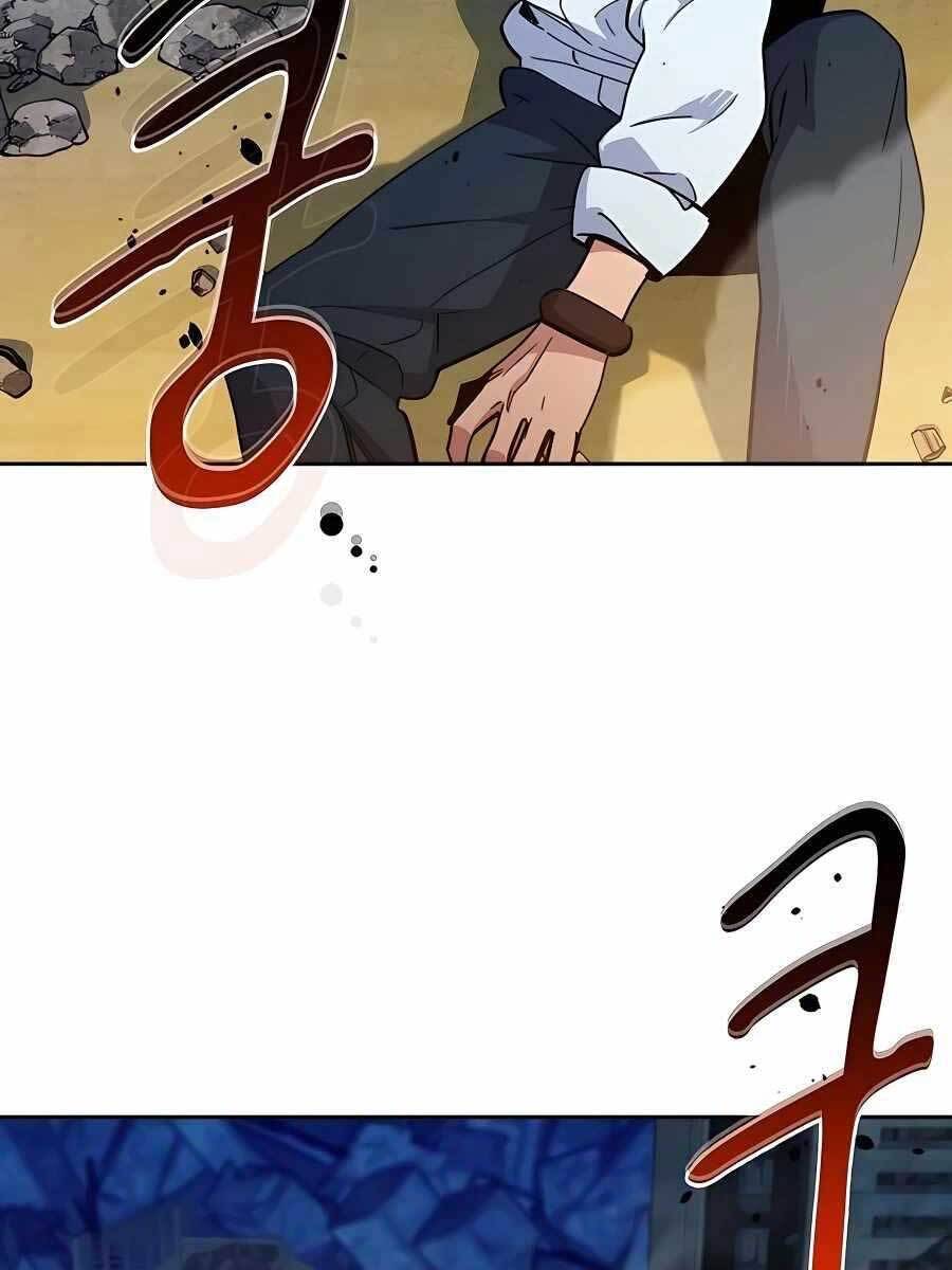 đi Săn Tự động Bằng Phân Thân Chap 23 - Next Chap 24