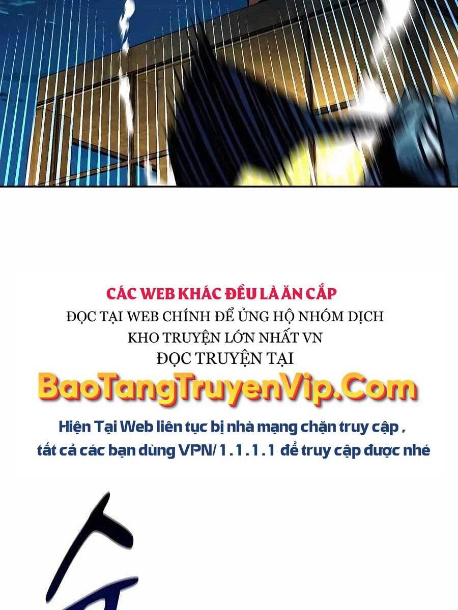 đi Săn Tự động Bằng Phân Thân Chap 23 - Next Chap 24