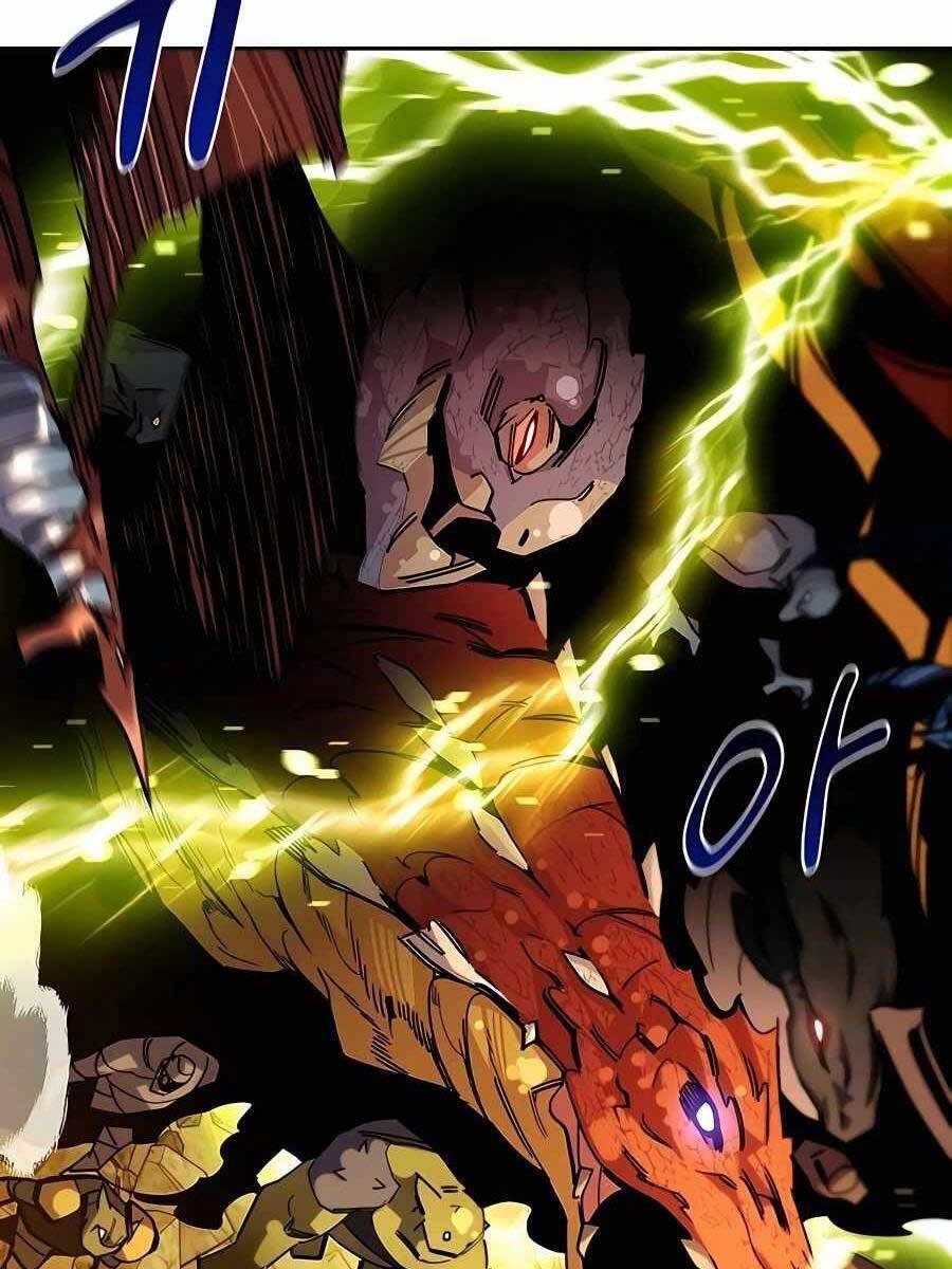 đi Săn Tự động Bằng Phân Thân Chap 23 - Next Chap 24