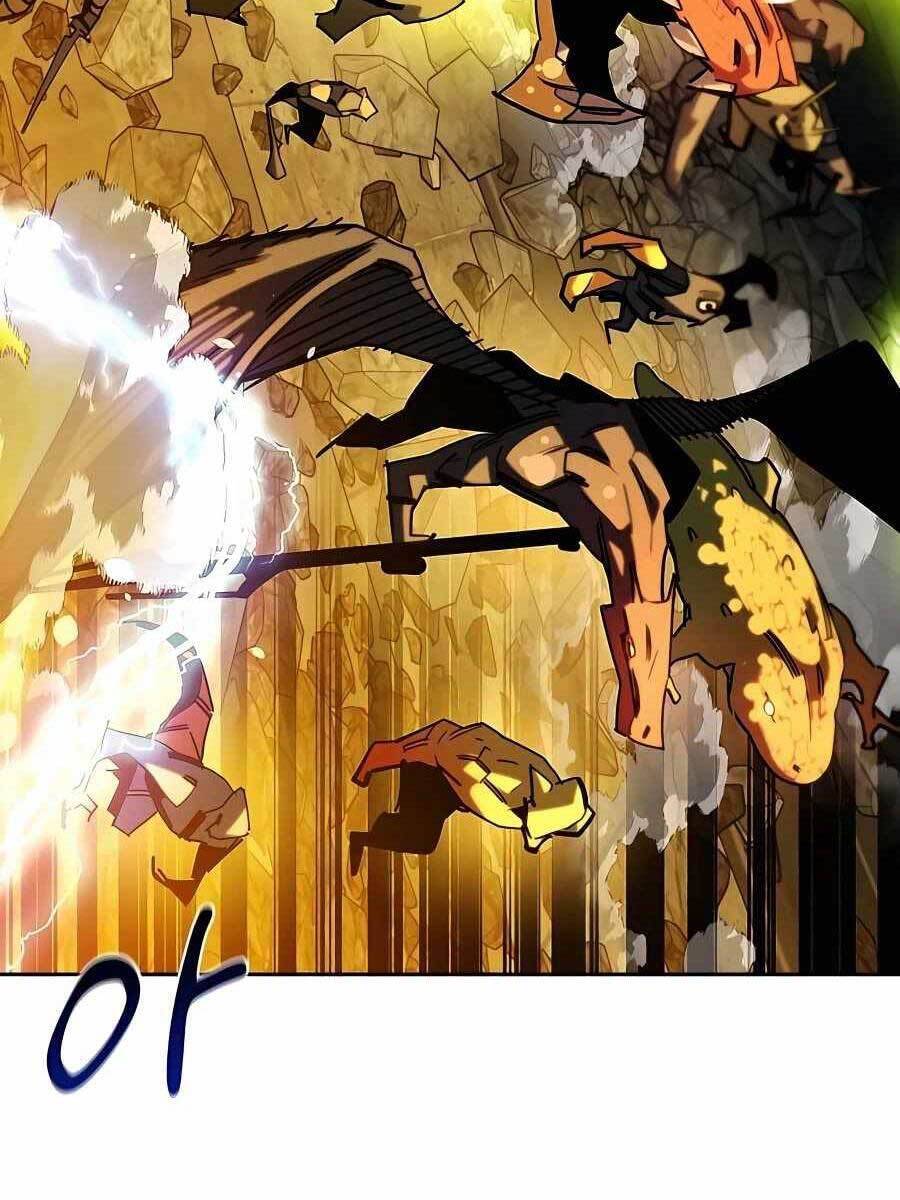 đi Săn Tự động Bằng Phân Thân Chap 23 - Next Chap 24