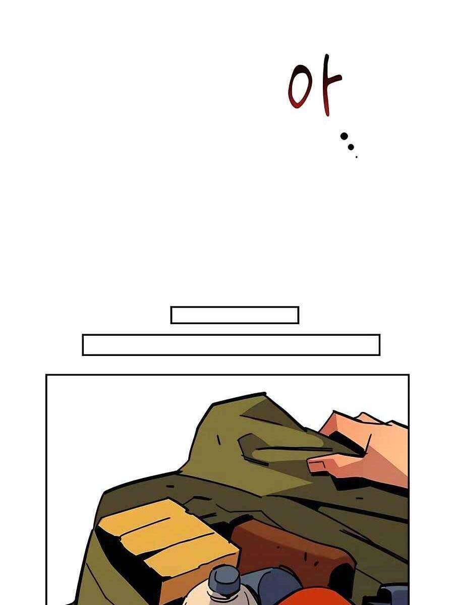 đi Săn Tự động Bằng Phân Thân Chap 23 - Next Chap 24