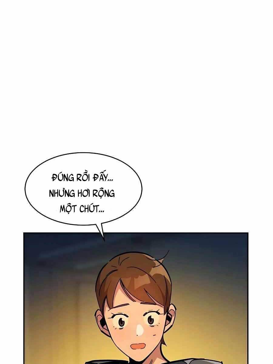 đi Săn Tự động Bằng Phân Thân Chap 23 - Next Chap 24