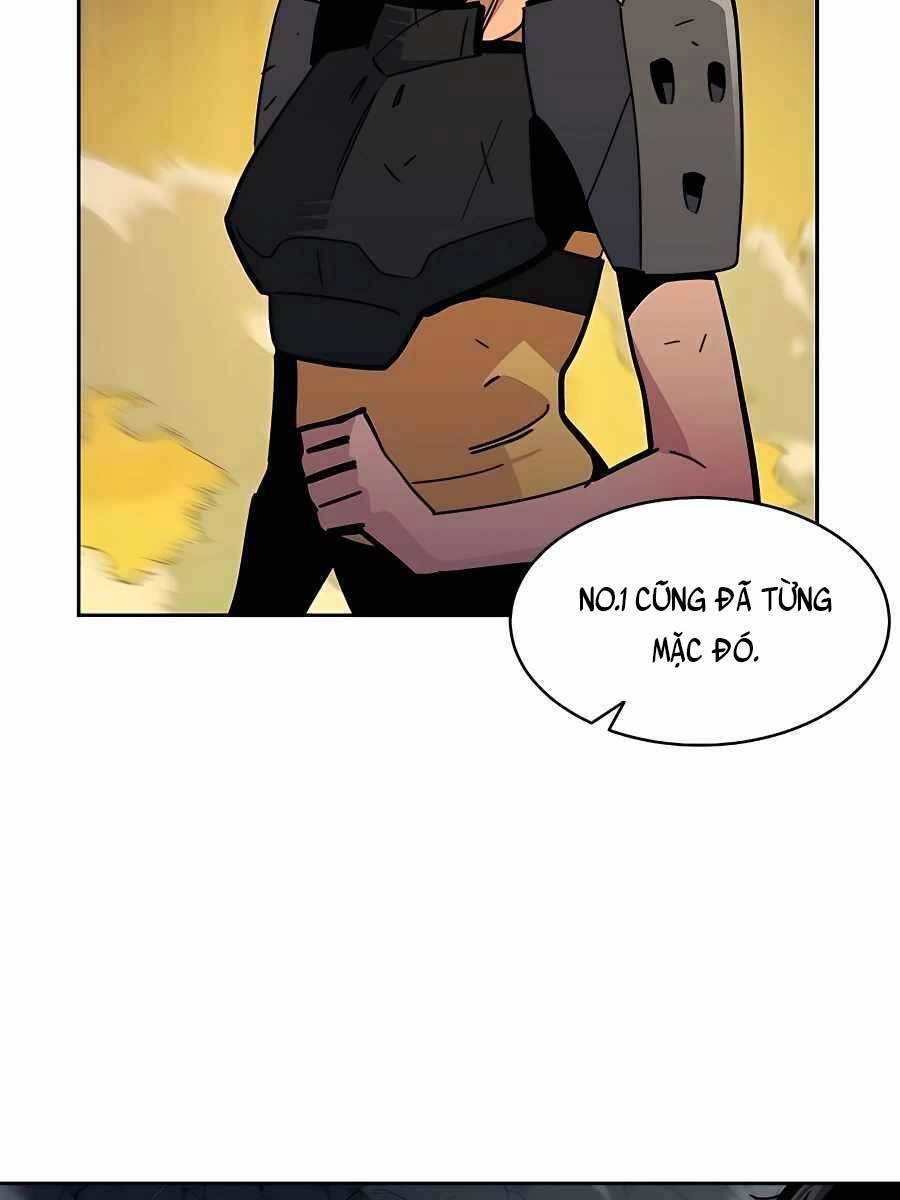 đi Săn Tự động Bằng Phân Thân Chap 23 - Next Chap 24