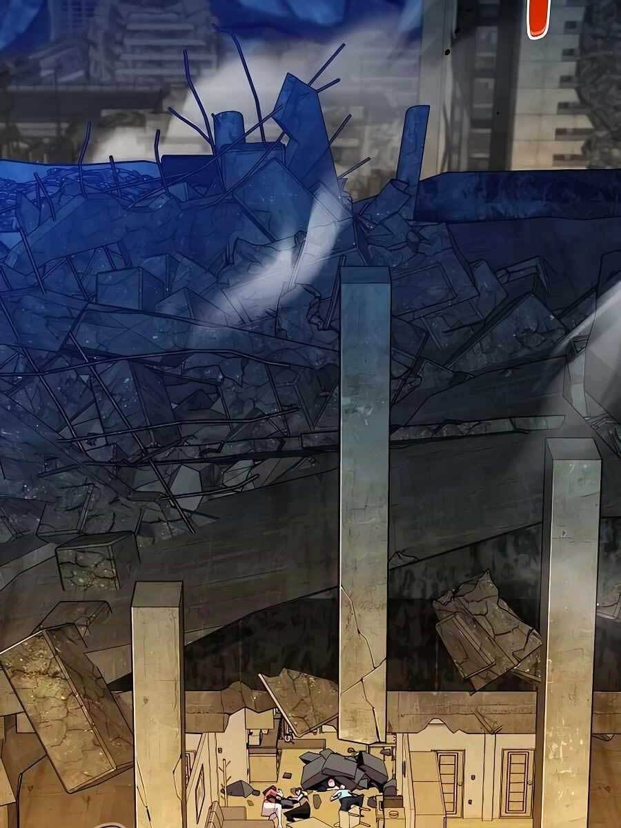 đi Săn Tự động Bằng Phân Thân Chap 23 - Next Chap 24