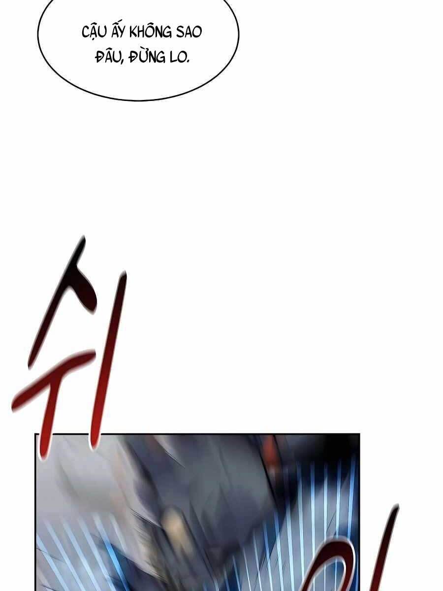 đi Săn Tự động Bằng Phân Thân Chap 23 - Next Chap 24