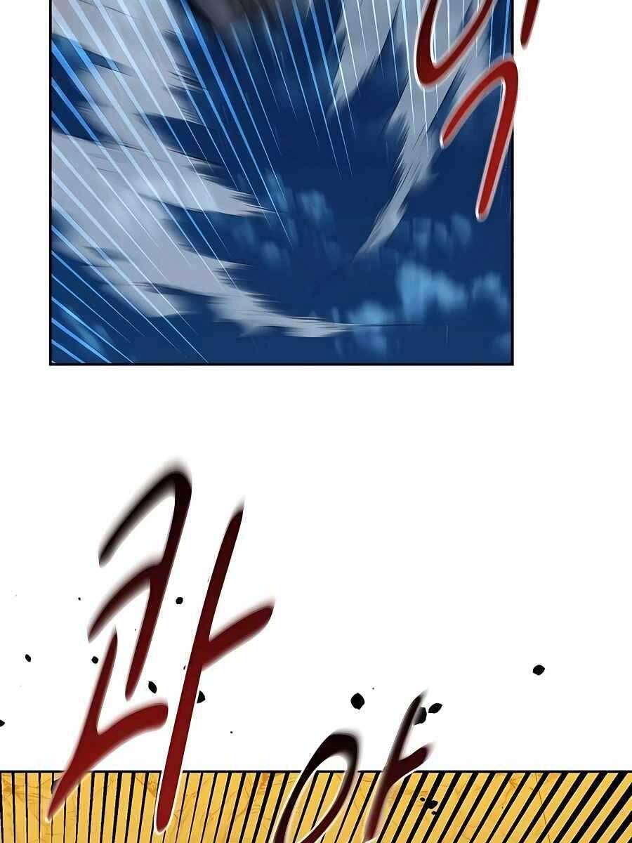 đi Săn Tự động Bằng Phân Thân Chap 23 - Next Chap 24