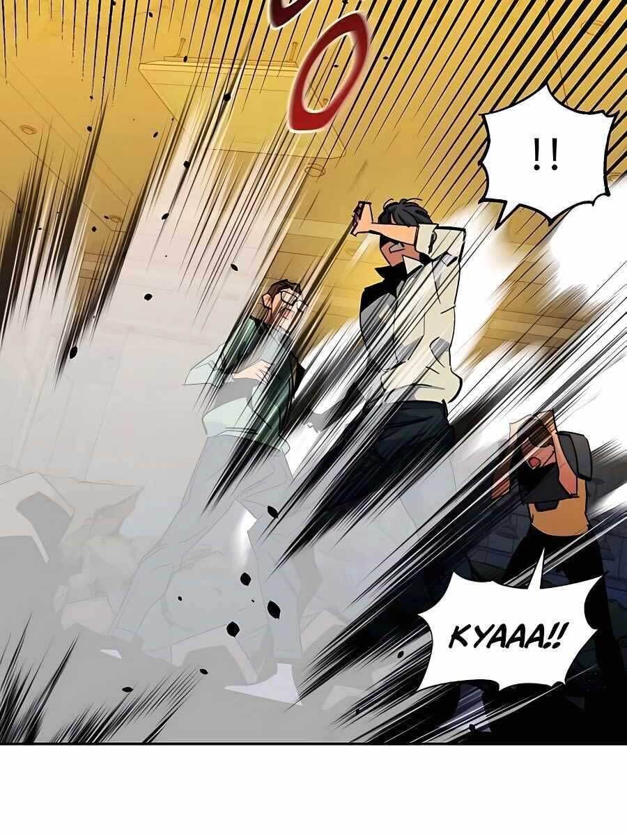 đi Săn Tự động Bằng Phân Thân Chap 23 - Next Chap 24