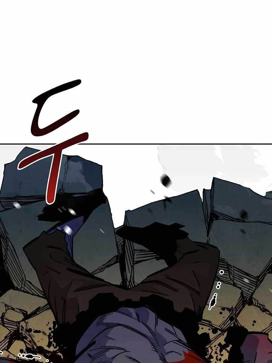 đi Săn Tự động Bằng Phân Thân Chap 23 - Next Chap 24