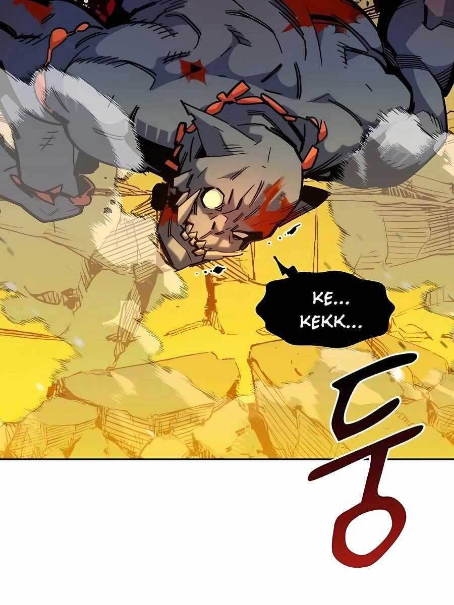 đi Săn Tự động Bằng Phân Thân Chap 23 - Next Chap 24