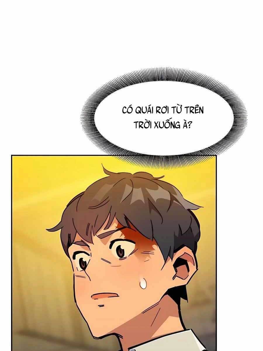 đi Săn Tự động Bằng Phân Thân Chap 23 - Next Chap 24