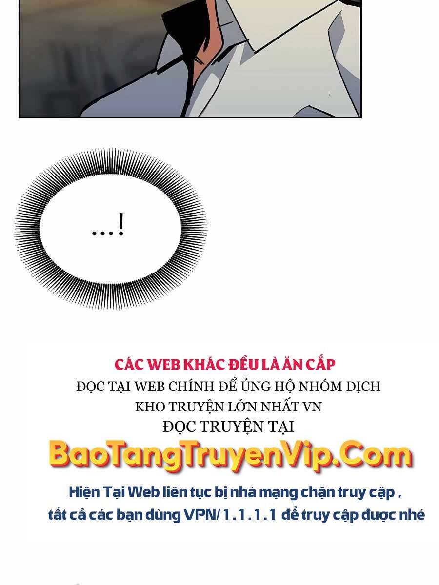 đi Săn Tự động Bằng Phân Thân Chap 23 - Next Chap 24