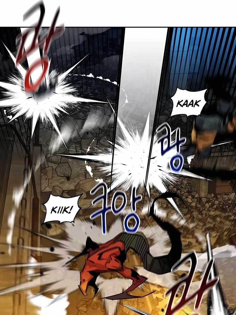 đi Săn Tự động Bằng Phân Thân Chap 23 - Next Chap 24